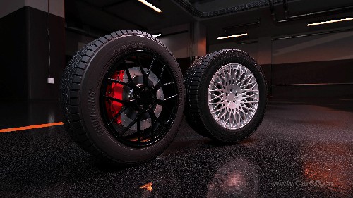 sport-modern-car-wheels-3d-model-low-poly-obj-fbx-stl (8)~1
