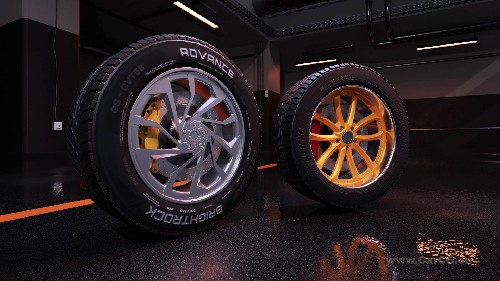 sport-modern-car-wheels-3d-model-low-poly-obj-fbx-stl (11)~1