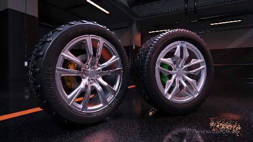 sport-modern-car-wheels-3d-model-low-poly-obj-fbx-stl (12)~1