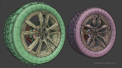 sport-modern-car-wheels-3d-model-low-poly-obj-fbx-stl (13)~1