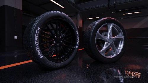 sport-modern-car-wheels-3d-model-low-poly-obj-fbx-stl (14)~1