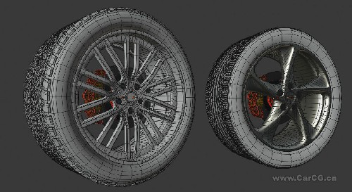 sport-modern-car-wheels-3d-model-low-poly-obj-fbx-stl (15)~1