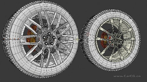 sport-modern-car-wheels-3d-model-low-poly-obj-fbx-stl (17)~1