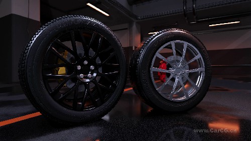 sport-modern-car-wheels-3d-model-low-poly-obj-fbx-stl (18)~1